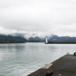 小浜（福井県）