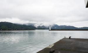 小浜(福井県)
