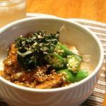 寝かせておいしい水産缶詰~缶詰にも食べごろがある~