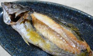 タカベ