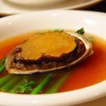 アワビ・トコブシの栽培漁業…採卵の前の準備  (その2)