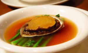 アワビ・トコブシの栽培漁業…採卵の前の準備　　(その２)