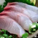 間八(カンパチ)