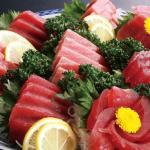 大衆魚からあこがれの高級魚へ…マグロあれこれ(その1)