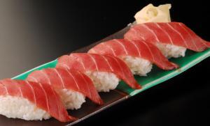 マグロの資源保護を第一に…マグロあれこれ(その３)