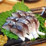 若狭の鯖を運ぶ~鯖街道を探る~