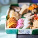 かまぼこ900周年プロジェクト~かまぼこが地球を救う~