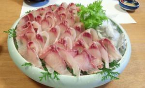 福島県郡山市とハンガリーの交流～鯉はお好き？～