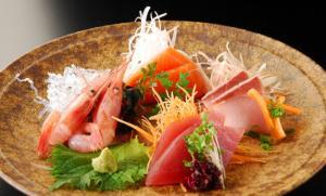 海外に学ぶ日本の漁業の在り方～魚を守る漁業への転換～