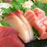 離島のお魚を新鮮なままで…急速冷凍技術の活用
