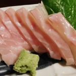 旨味たっぷり❗️クロメヌケ