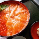 信州サーモンをしっていますか?