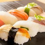 植物以外では初の遺伝子組み換えサーモン、アメリカで販売へ