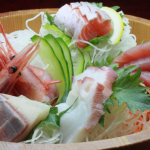 家政婦は見た!魚の死後硬直は鮮度を左右します。