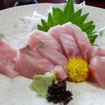 漁獲した魚を大切にする活動で街の活性化、島根・松江「福浦さわらの会」