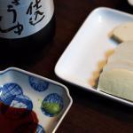 市場で値が付かない魚を有効活用して地元産業を元気に・小田原