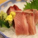 寒ブリが旨い季節になりましたね…ブリあれこれ