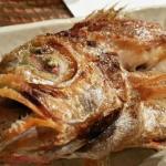 魚の脂と栄養的価値