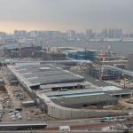 豊洲新市場開場で苦悩する築地仲卸人