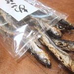 ~至福の味~あご出汁の秘密~