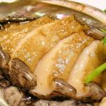 海女募集~鳥羽の見習い海女~