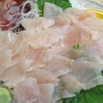 美味しいけど色々と誤解されて迷惑を被っている魚…ブダイ