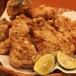フグは下関だけじゃないよ!知多半島の日間賀フグをお忘れなく!
