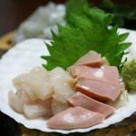 美味しいホタテを食べてみませんか? その2