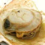 美味しいホタテを食べてみませんか? その1