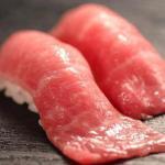 農作物で肉食マグロのベジタリアン化に挑戦
