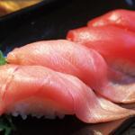 魚の美味しい食べ方!鮮度か?熟成か?