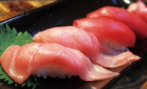 魚の美味しい食べ方!鮮度か?熟成か?