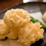 むつ市でマダラ豊漁に沸く