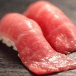 マグロ船のコスト その2