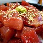 マグロ船のコスト その1