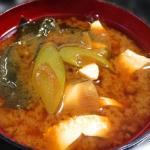 旨味成分とはなんぞや その1