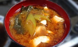 旨味成分とはなんぞや その1