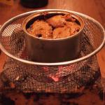 缶詰の美味しい食べ頃