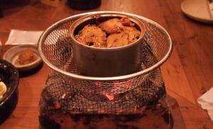 缶詰の美味しい食べ頃