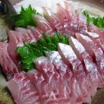 旨味成分とはなんぞや その2