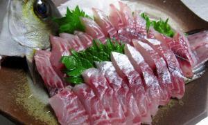 旨味成分とはなんぞや その2
