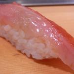 キンメダイ(金目鯛)