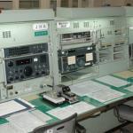 漁業無線(Radio GA GA… 沖と陸を結ぶ懸け橋 )その1