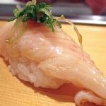 関西の食文化とサワラ