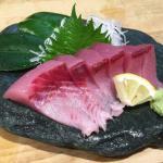 ハガツオ