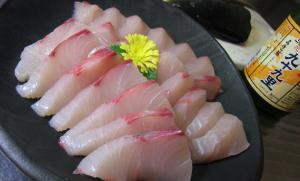 平政(ヒラマサ)