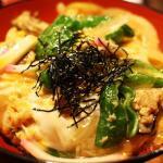 この夏、京都に出掛ける人必見!舞鶴で岩牡蠣食べましょう!