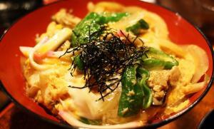 この夏、京都に出掛ける人必見!舞鶴で岩牡蠣食べましょう!