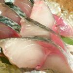 東京に「お嬢サバ」がやってきた!