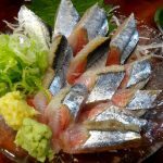 さんまあれこれ その3